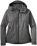 Outdoor Research Optimizer Women's Jacket charcoal/M