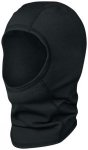 Outdoor Research Option Balaclava black/L/XL