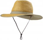Outdoor Research Papyrus Brim Sun Hat khaki/L