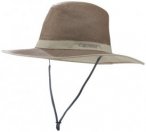 Outdoor Research Papyrus Brim Sun Hat walnut/XL