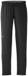 Outdoor Research Pentane Tights black/L
