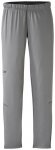 Outdoor Research Pentane Tights pewter/charcoal/L