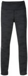 Outdoor Research Pentane Women's Tights black/M