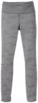 Outdoor Research Pentane Women's Tights pewter/M