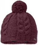 Outdoor Research Pinball Hat Women pinot/one size