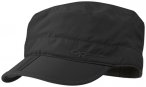 Outdoor Research Radar Pocket Cap black/M