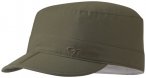 Outdoor Research Radar Pocket Cap fatigue/L