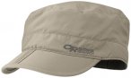 Outdoor Research Radar Pocket Cap khaki/S