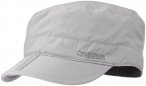 Outdoor Research Radar Pocket Cap titanium/XL