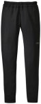 Outdoor Research Radiant Hybrid Women's Tights black/M