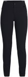 Outdoor Research Rialto / Colchuck Fleece Lined Women's Pants black/M