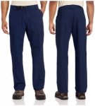 Outdoor Research Runout Pants  indigo/W34