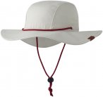 Outdoor Research Saguaro Women's Sun Hat sand/S/M