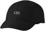 Outdoor Research Seattle Rain Cap black/one size