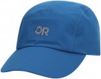 Outdoor Research Seattle Rain Cap classic blue/one size