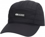 Outdoor Research Shadow Insulated 5-Panel Cap black/L/XL