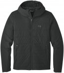 Outdoor Research Shadow Insulated Hoodie storm/M