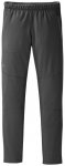 Outdoor Research Shiftup Tights black/charcoal/XL