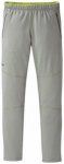 Outdoor Research Shiftup Tights pewter/lemongrass/L