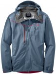 Outdoor Research Skyward Jacket vintage/agate/L