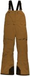 Outdoor Research Snowcrew Bibs bronze/M