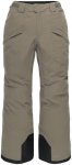 Outdoor Research Snowcrew Pants pro khaki/M