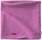 Outdoor Research Soleil Kids Neck Gaiter crocus/one size