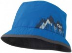 Outdoor Research Solstice Sun Bucket Kids glacier/M