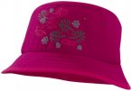 Outdoor Research Solstice Sun Bucket Kids sangria/L