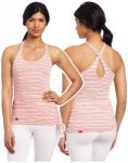 Outdoor Research Spellbound Women's Tank adobe/M