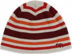 Outdoor Research Spitsbergen Beanie brick/one size