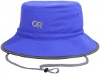 Outdoor Research Sun Bucket ultramarine/XL