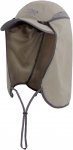 Outdoor Research Sun Runner Cap khaki/XL