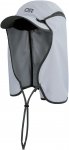 Outdoor Research Sun Runner Cap titanium/M