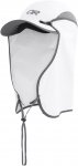 Outdoor Research Sun Runner Cap white/M