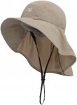 Outdoor Research Sun Sun Go Away Kids khaki/M/L