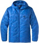Outdoor Research SuperStrand LT Hoodie classic blue/L