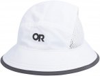 Outdoor Research Swift Bucket Hat white/S/M