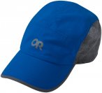 Outdoor Research Swift Cap classic blue reflective/one size
