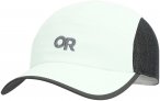 Outdoor Research Swift Cap fresh mint/one size