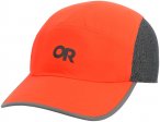 Outdoor Research Swift Cap spice reflective/one size