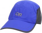 Outdoor Research Swift Cap ultramarine/one size