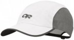 Outdoor Research Swift Cap white/l'grey/one size