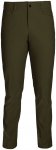 Outdoor Research Timberline / Essentiel 5-Pocket Pants dark olive/32/32