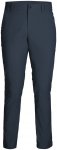 Outdoor Research Timberline / Gateway Chino Pants atlantic/32/32