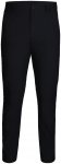 Outdoor Research Timberline / Gateway Chino Pants black/32/32