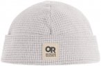 Outdoor Research Trail Mix Beanie Kids snow/one size