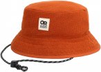 Outdoor Research Trail Mix Bucket terra/L/XL