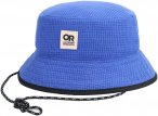 Outdoor Research Trail Mix Bucket ultramarine/L/XL