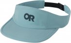 Outdoor Research Trail Visor arctic/one size